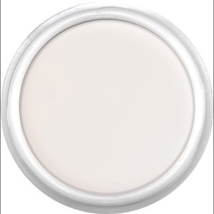 Kryolan DERMACOLOR Camouflage Creme D70